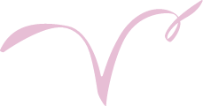 My Vikini