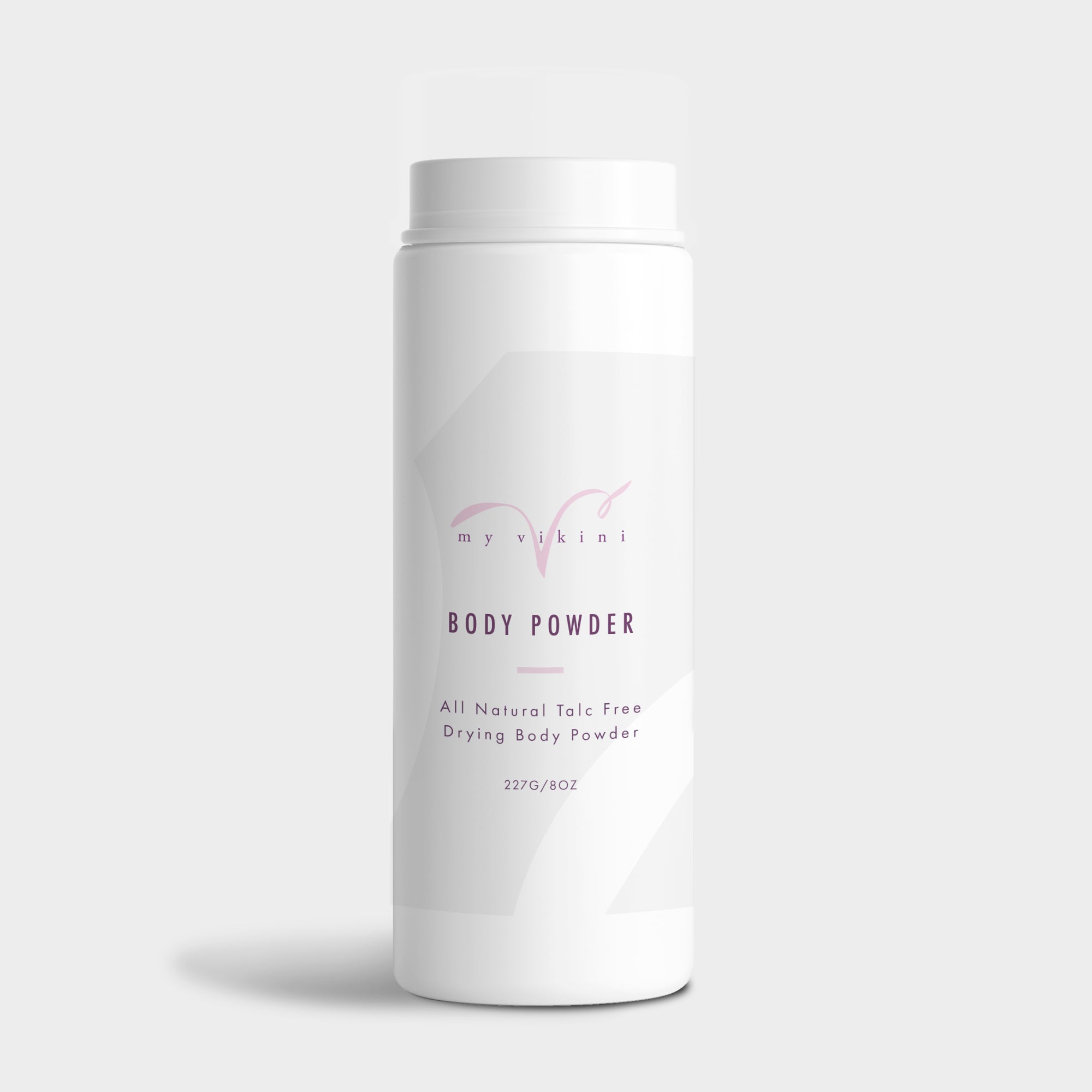 body-powder-my-vikini-body-sugaring